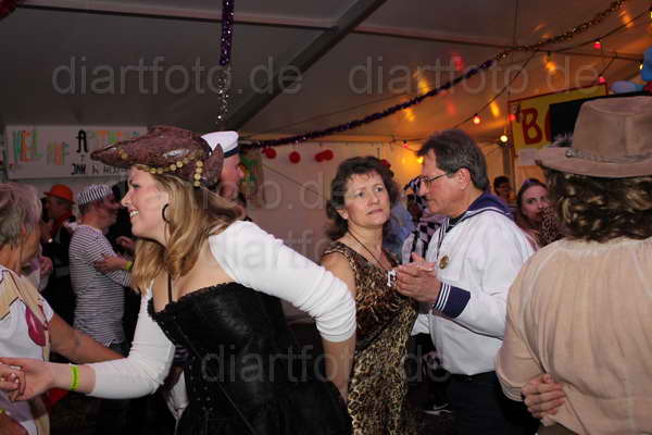 Bild 2040803